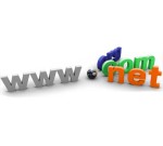 20 lý do nên xây dựng website cho doanh nghiệp