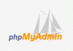 Up-date phpMyAdmin 4.x Directadmin