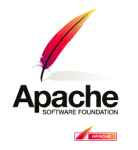 Cài đặt Apache, MySQL, phpmyadmin và vsFTP trên CentOS