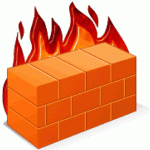 Hướng dẫn chi tiết cách Cài đặt APF Firewall bảo vệ VPS