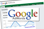 So sánh giữa SEO và Google Adwords, bạn chọn?