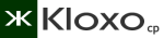 Hướng Dẫn cài đặt Kloxo trên Linux 64 bit