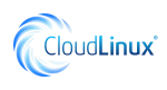 CloudLinux là gì?