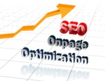 SEO Onpage là gì?