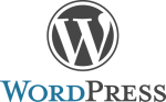 Tối ưu hóa tốc độ cho WordPress!