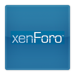 Cài đặt Email Options (SMTP) trong Xenforo