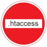 Hướng dẫn chặn hoặc chuyển hướng những IP nước ngoài bằng .htaccess