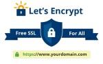 Hướng dẫn cài đặt SSL Let’s Encrypt trên Directadmin