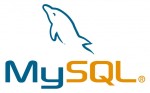 Hướng dẫn lấy thông tin mật khẩu mặc định MySQL root trên Direct Admin