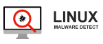 Hướng dẫn cài đặt và sử dụng Linux Malware Detect trên CentOS