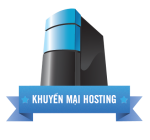 Miễn phí 100 gói hosting cho mã nguồn Nukeviet