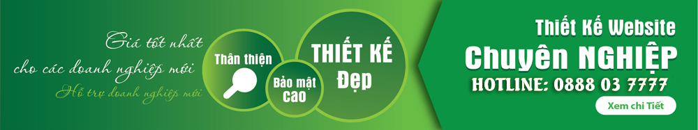 Mid-page advertisement