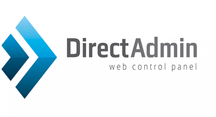 Hướng dẫn sử dụng nhiều phiên bản PHP trên DirectAdmin Hosting - PHP Version Se-lector